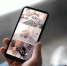Фото: Tele2 - InformPskov.Ru