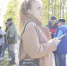 Администрация Пскова во главе с Борисом Елкиным вышла на субботник. ФОТО - Pln-Pskov.Ru