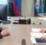 В Пскове откроют профильный класс медицинской направленности - ГТРК Псков