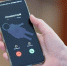 Мошенники усилили активность по «продаже горящих туров» - ВТБ - Pln-Pskov.Ru