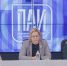 Бешеная лиса напала на мужчину в Новосокольническом районе - InformPskov.Ru