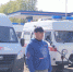 Девять новых автомобилей скорой медпомощи получили больницы Псковской области - Pln-Pskov.Ru