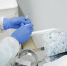 Число абортов в России снижается, согласно отчету Минздрава - Pln-Pskov.Ru