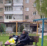 Фото: скриншот из видео администрации Великих Лук - InformPskov.Ru
