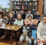 Фото: здесь и далее газета «Наш путь» - InformPskov.Ru