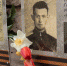 Фото: Изборский музей-заповедник - InformPskov.Ru