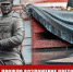 https//kprf.ru/m/564/300/c/85/img/2023/05/15-2.jpg - КПРФ