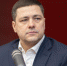 Михаил Ведерников поздравил ветеранов и жителей Псковской области с Днем Победы - Pln-Pskov.Ru