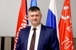 Председатель Псковского облсовпрофа: Ветераны - это наша гордость и история