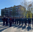 Михаил Ведерников принял участие в митинге в честь Дня Победы в Пскове - Псковская правда