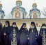Митрополит Тихон обратился к псковичам в День Победы - InformPskov.Ru