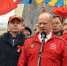 https//kprf.ru/m/564/300/c/85/img/2023/05/m_ssi_7052_novyi-razmer_E3n2VUs.jpg - КПРФ
