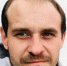 Фото: пресс-служба УМВД по Псковской области - InformPskov.Ru