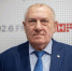 Появится ли в Пскове кадетский корпус, рассказал Владимир Воробьев - Pln-Pskov.Ru