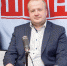 Борис Елкин: День Победы близок каждой семье - Pln-Pskov.Ru