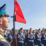 Фото здесь и далее из телеграм-канала Бориса Елкина - InformPskov.Ru