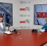 Директор псковского архива о теме войны в школе: Все в рамках программы не освоишь - Pln-Pskov.Ru