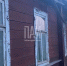 Фото с места пожара - InformPskov.Ru