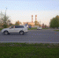 Девочка пострадала при столкновении автомобилей Lexus и Mitsubishi в Пскове - Pln-Pskov.Ru