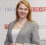 Ирина Иванова о ремонте дорог в Пскове: Все идет по плану - Pln-Pskov.Ru