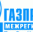 Псковские газовики приняли участие в весеннем  месячнике по уборке города - BusinessPskov.Ru