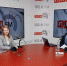 «Собственной персоной»: Ирина Иванова о главных городских проектах 2023 года. ВИДЕО - Pln-Pskov.Ru