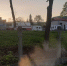 Фото ПАИ - InformPskov.Ru
