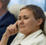 Наталья Плявинская покидает пост директора Фонда инвестиционного развития Псковской области - Pln-Pskov.Ru
