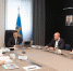 Фото: Telegram-канал Михаила Ведерникова - InformPskov.Ru