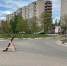 Фото: здесь и далее портал «Luki-News» - InformPskov.Ru