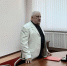 Фото здесь и далее газеты "Пушкинский край" - InformPskov.Ru