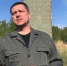 Более 300 человек обучается в первом потоке в Центре военной подготовки Псковской области - InformPskov.Ru