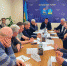 Фото здесь и далее: пресс-служба областного Собрания депутатов - InformPskov.Ru