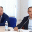 О применении ДЭГ и перспективах распределения молодых специалистов дискутируют финалисты лиги дебатов «Истина» - Pln-Pskov.Ru