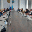 Названы даты проведения выборов-2023 в Псковской области  - Pln-Pskov.Ru