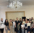 Профориентационную встречу провели в Пскове студенты колледжа искусств - Pln-Pskov.Ru