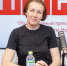 Председатель псковского ТОСа: С соседями лучше дружить и общаться - Pln-Pskov.Ru