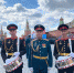 Фото здесь и далее: газета "Призыв" - InformPskov.Ru