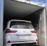 Незадекларированный товар в багажнике люксового автомобиля обнаружили псковские таможенники - Pln-Pskov.Ru