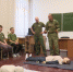 Юрий Трутнев о Центрах военно-спортивной подготовки: - ГТРК Псков