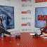 «Беседка»: «Ночь музеев» в Псковском музее-заповеднике. ВИДЕО - Pln-Pskov.Ru