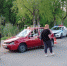 Виновного в ДТП в Опочке 11-летнего подростка госпитализировали - Псковская правда