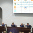 Фото: пресс-служба Псковского областного Собрания депутатов - InformPskov.Ru