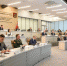 Фото: Telegram-канал Андрея Турчака - InformPskov.Ru