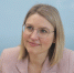 На фото Елена Тимашова - InformPskov.Ru