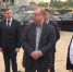 Итоги визита Сергея Степашина на Псковщину в репортаже корреспондента «Вести-Псков» Ирины Коваленко - ГТРК Псков