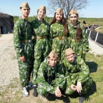 JPG Файл
