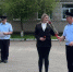 JPG Файл - УМВД Псковской области