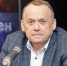 Игорь Максимов о конкурсе рабочих профессий в ПТС: Соревнования в этом году очень интересные - Pln-Pskov.Ru