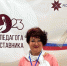 Фото: «Великолукская правда» - InformPskov.Ru